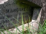 image of grave number 145432